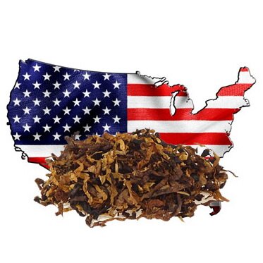 GFTB - American Tobacco